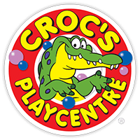 Crocs Playcentre Butler