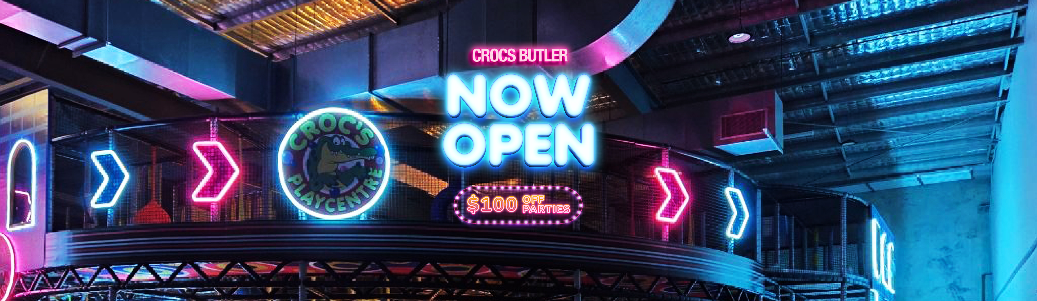 Butler_nowopen_banner