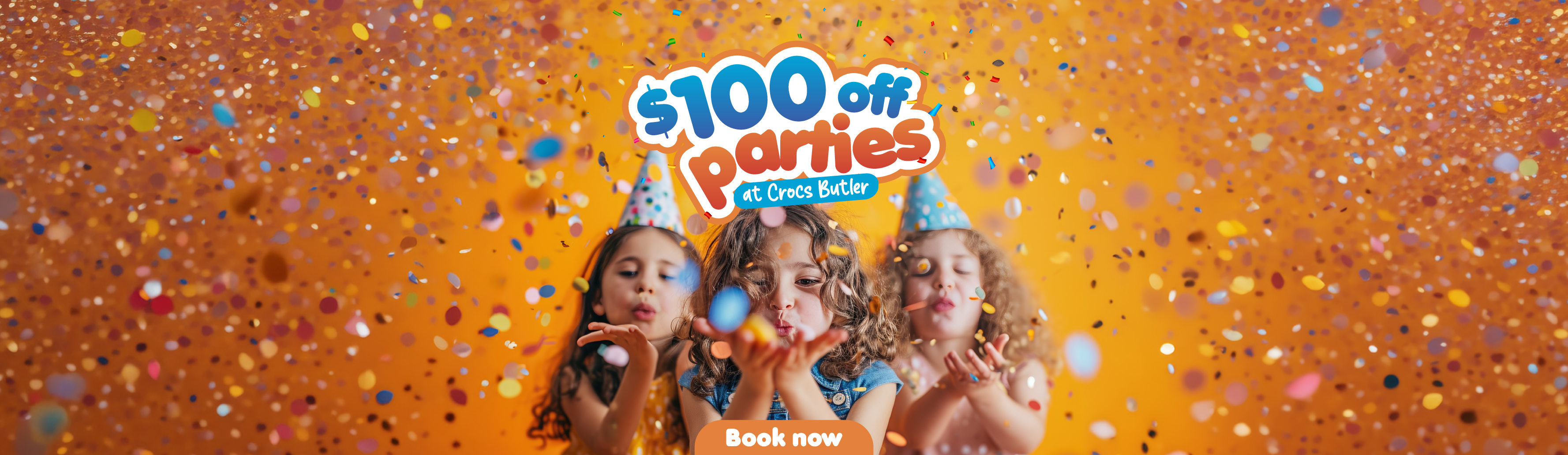 Butler_partypromo_banner